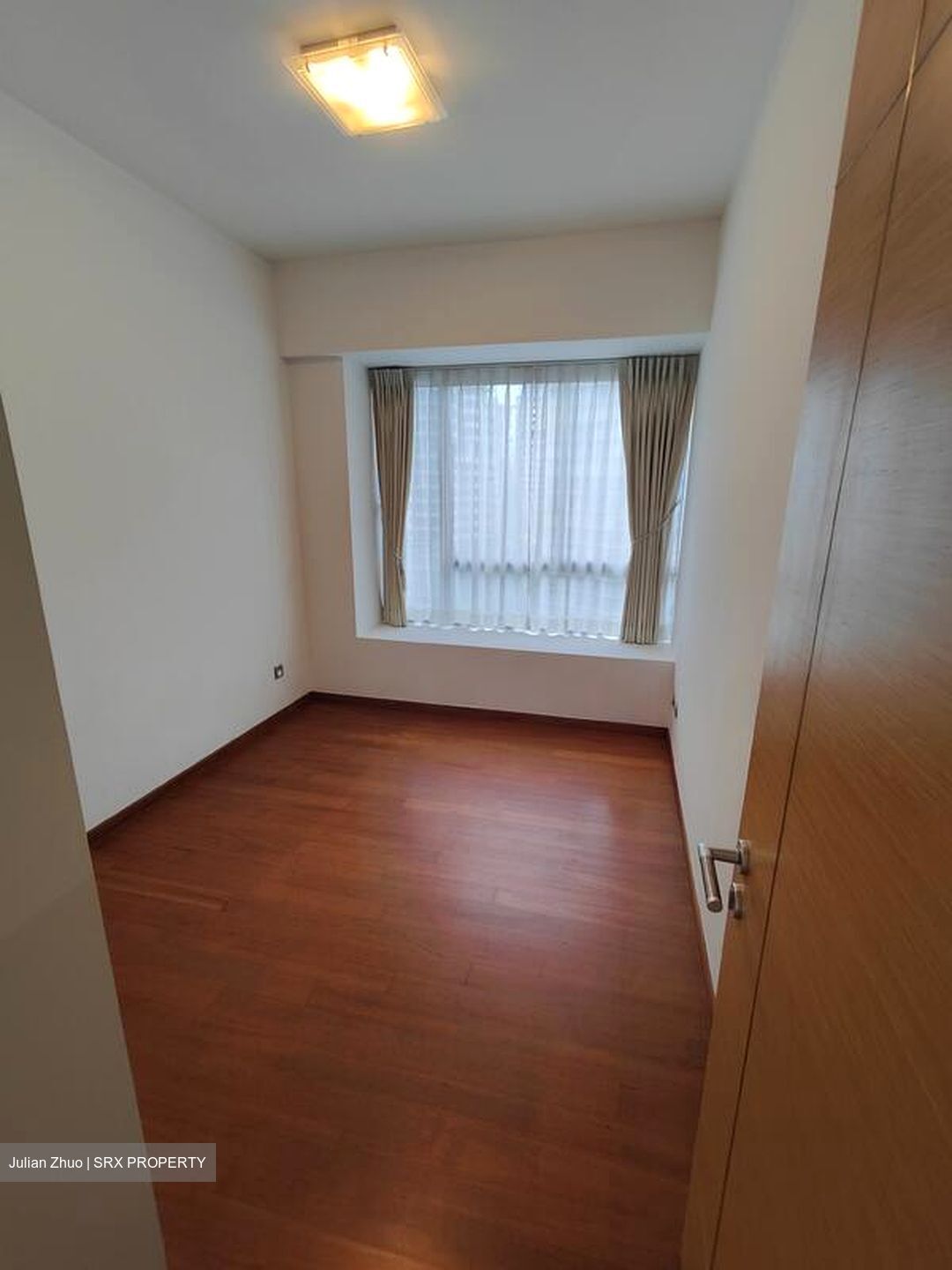 Suites @ Cairnhill (D9), Apartment #601998691